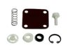 WABCO 4013978 Repair Kit